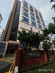 River Valley Road (D9), Apartment #522957821
